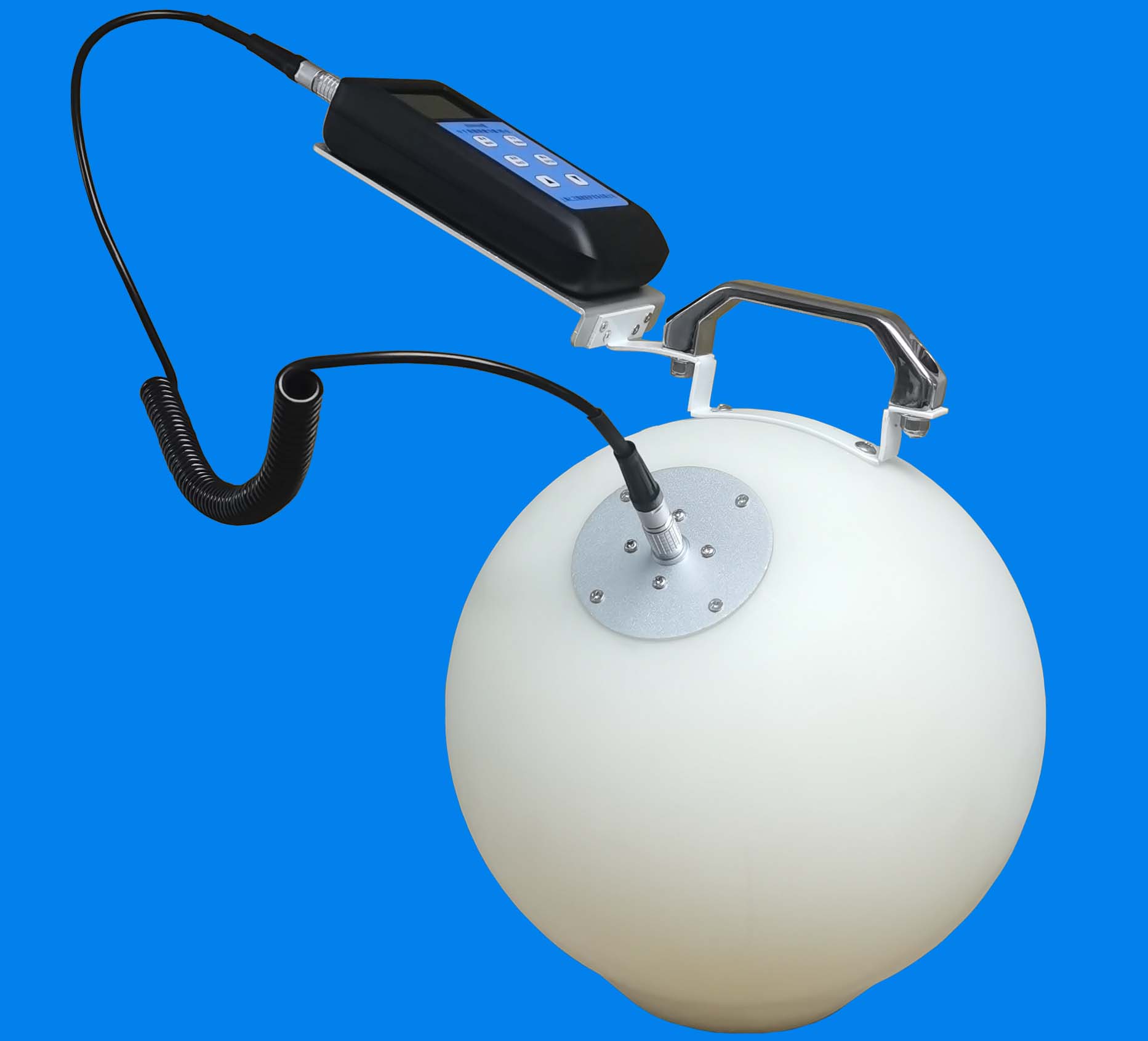 REN800 ���Ӽ�������