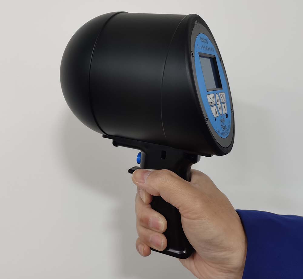 REN820 
���Ӽ�������